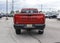 2026 RAM 2500 Warlock 4x4 Crew Cab 6'4 Box