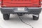 2026 RAM 2500 Warlock 4x4 Crew Cab 6'4 Box