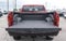 2026 RAM 2500 Warlock 4x4 Crew Cab 6'4 Box
