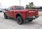 2026 RAM 2500 Warlock 4x4 Crew Cab 6'4 Box