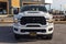 2026 RAM 2500 Black Express