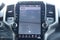 2026 RAM 2500 Black Express 4x4 Crew Cab 6'4 Box