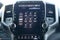2026 RAM 2500 Black Express 4x4 Crew Cab 6'4 Box