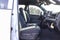 2026 RAM 2500 Black Express 4x4 Crew Cab 6'4 Box