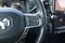 2026 RAM 2500 Black Express 4x4 Crew Cab 6'4 Box