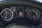 2026 RAM 2500 Black Express 4x4 Crew Cab 6'4 Box