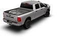 2026 RAM 2500 Black Express