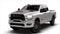 2026 RAM 2500 Black Express 4x4 Crew Cab 6'4 Box