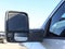2026 RAM 2500 Black Express 4x4 Crew Cab 6'4 Box