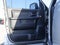 2026 RAM 2500 Black Express 4x4 Crew Cab 6'4 Box