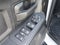 2026 RAM 2500 Black Express 4x4 Crew Cab 6'4 Box