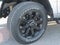 2026 RAM 2500 Black Express 4x4 Crew Cab 6'4 Box