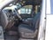 2026 RAM 2500 Black Express 4x4 Crew Cab 6'4 Box