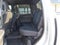 2026 RAM 2500 Black Express 4x4 Crew Cab 6'4 Box