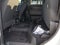 2026 RAM 2500 Black Express 4x4 Crew Cab 6'4 Box