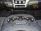 2026 RAM 2500 Black Express 4x4 Crew Cab 6'4 Box