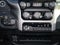 2026 RAM 2500 Black Express 4x4 Crew Cab 6'4 Box