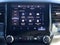 2026 RAM 2500 Black Express 4x4 Crew Cab 6'4 Box