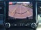2026 RAM 2500 Black Express 4x4 Crew Cab 6'4 Box