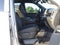 2026 RAM 2500 Black Express 4x4 Crew Cab 6'4 Box