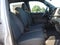 2026 RAM 2500 Black Express 4x4 Crew Cab 6'4 Box