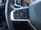 2026 RAM 2500 Black Express 4x4 Crew Cab 6'4 Box