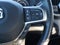 2026 RAM 2500 Black Express 4x4 Crew Cab 6'4 Box