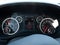 2026 RAM 2500 Black Express 4x4 Crew Cab 6'4 Box