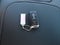 2026 RAM 2500 Black Express 4x4 Crew Cab 6'4 Box
