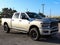 2026 RAM 2500 Black Express 4x4 Crew Cab 6'4 Box