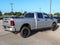 2026 RAM 2500 Black Express 4x4 Crew Cab 6'4 Box