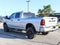 2026 RAM 2500 Black Express 4x4 Crew Cab 6'4 Box