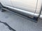 2026 RAM 2500 Black Express 4x4 Crew Cab 6'4 Box