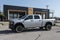2026 RAM 2500 Warlock 4x4 Crew Cab 6'4 Box