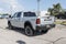 2026 RAM 2500 Warlock 4x4 Crew Cab 6'4 Box