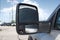 2026 RAM 2500 Warlock 4x4 Crew Cab 6'4 Box