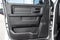 2026 RAM 2500 Warlock 4x4 Crew Cab 6'4 Box