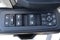 2026 RAM 2500 Warlock 4x4 Crew Cab 6'4 Box