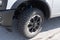 2026 RAM 2500 Warlock 4x4 Crew Cab 6'4 Box