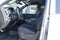 2026 RAM 2500 Warlock 4x4 Crew Cab 6'4 Box