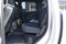 2026 RAM 2500 Warlock 4x4 Crew Cab 6'4 Box