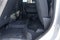 2026 RAM 2500 Warlock 4x4 Crew Cab 6'4 Box