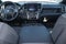 2026 RAM 2500 Warlock 4x4 Crew Cab 6'4 Box