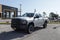 2026 RAM 2500 Warlock 4x4 Crew Cab 6'4 Box
