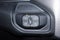 2026 RAM 2500 Warlock 4x4 Crew Cab 6'4 Box