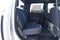 2026 RAM 2500 Warlock 4x4 Crew Cab 6'4 Box