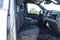 2026 RAM 2500 Warlock 4x4 Crew Cab 6'4 Box