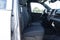 2026 RAM 2500 Warlock 4x4 Crew Cab 6'4 Box