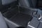 2026 RAM 2500 Warlock 4x4 Crew Cab 6'4 Box