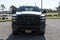 2026 RAM 2500 Warlock 4x4 Crew Cab 6'4 Box